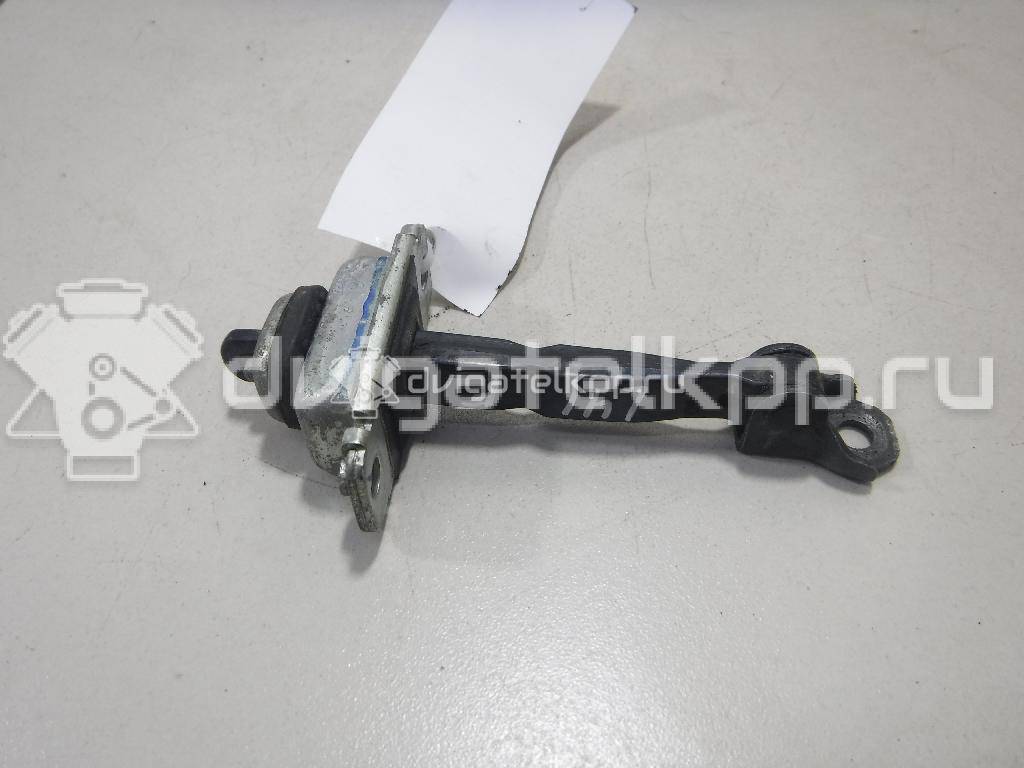 Фото Ограничитель двери  96548021 для chevrolet Lacetti {forloop.counter}}