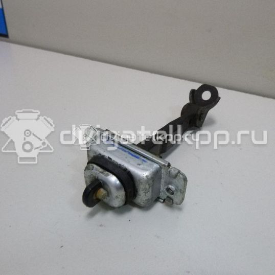 Фото Ограничитель двери  96548021 для chevrolet Lacetti