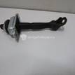 Фото Ограничитель двери  96548021 для chevrolet Lacetti {forloop.counter}}