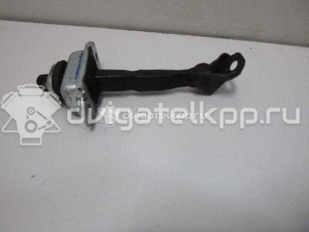 Фото Ограничитель двери  96548021 для chevrolet Lacetti {forloop.counter}}