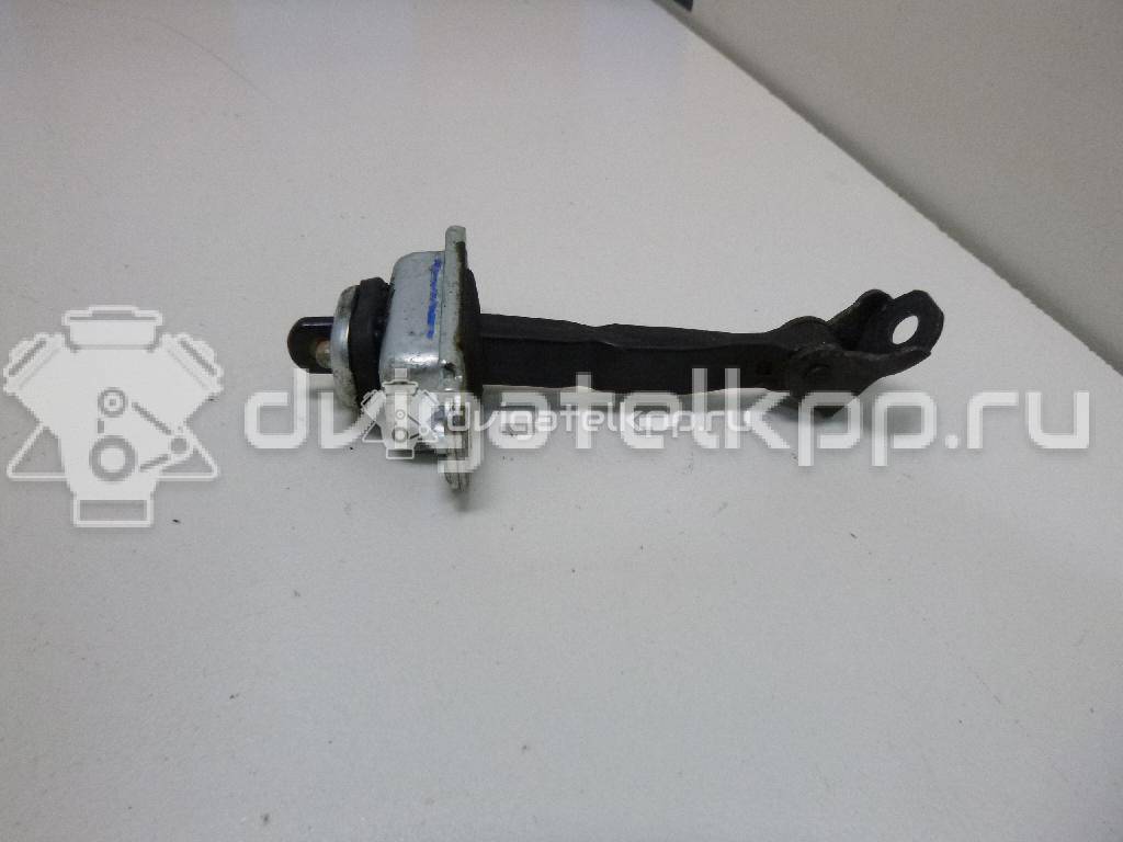 Фото Ограничитель двери  96548021 для chevrolet Lacetti {forloop.counter}}