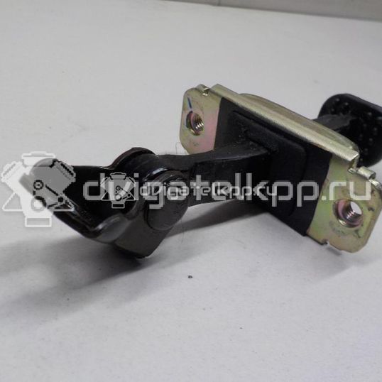 Фото Ограничитель двери  96548021 для chevrolet Lacetti