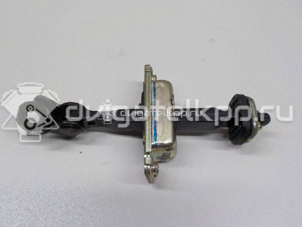 Фото Ограничитель двери  96548021 для chevrolet Lacetti {forloop.counter}}