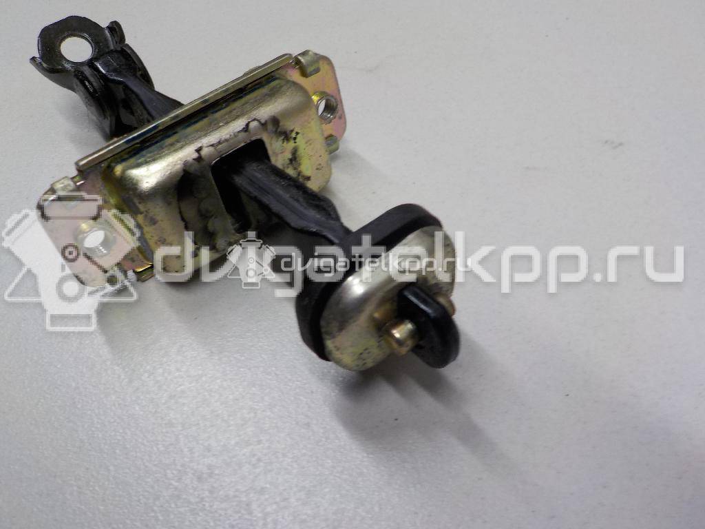 Фото Ограничитель двери  96548021 для chevrolet Lacetti {forloop.counter}}