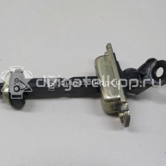 Фото Ограничитель двери  96548021 для chevrolet Lacetti