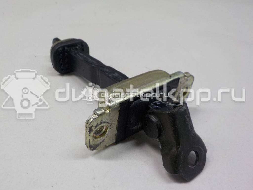 Фото Ограничитель двери  96548021 для chevrolet Lacetti {forloop.counter}}