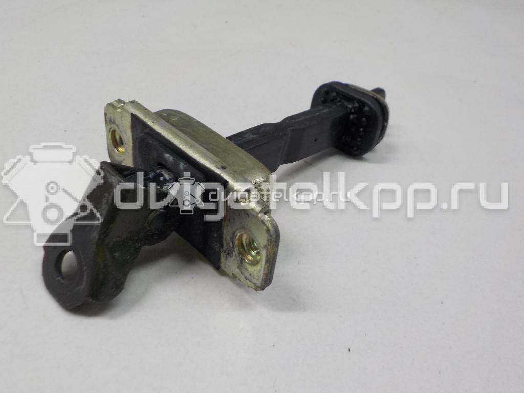Фото Ограничитель двери  96548021 для chevrolet Lacetti {forloop.counter}}