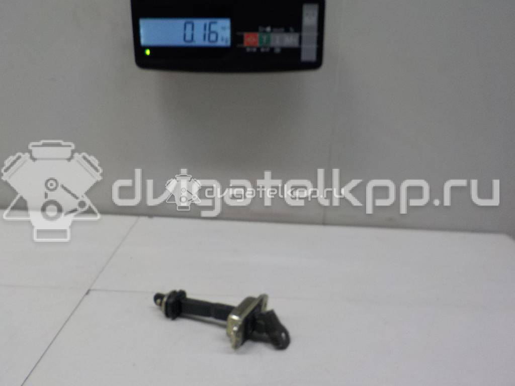 Фото Ограничитель двери  96548021 для chevrolet Lacetti {forloop.counter}}