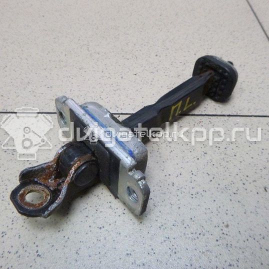 Фото Ограничитель двери  96548021 для chevrolet Lacetti