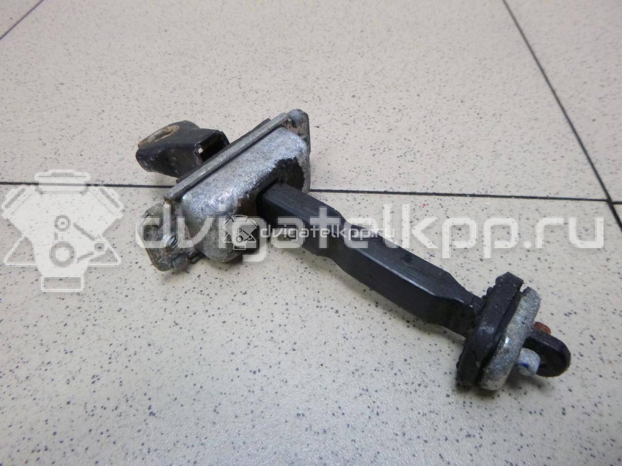 Фото Ограничитель двери  96548021 для chevrolet Lacetti {forloop.counter}}