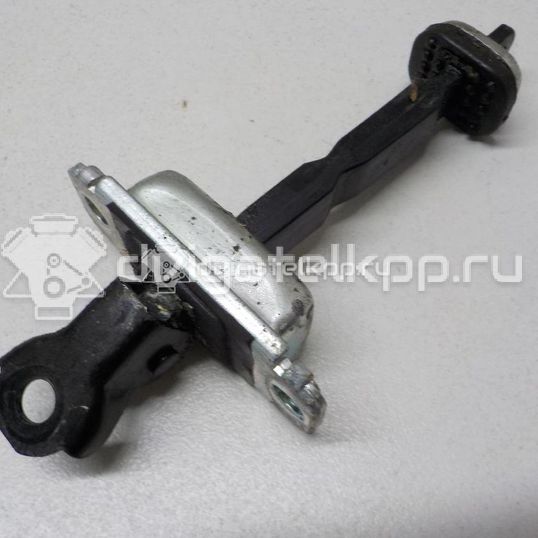 Фото Ограничитель двери  96548021 для chevrolet Lacetti