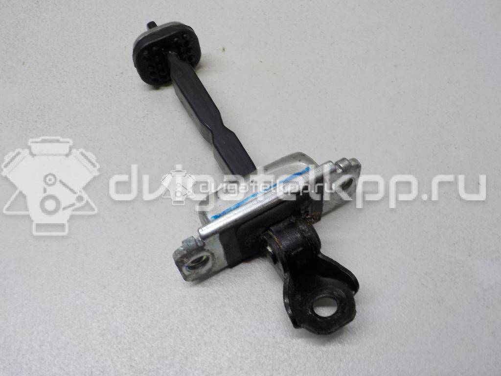 Фото Ограничитель двери  96548021 для chevrolet Lacetti {forloop.counter}}