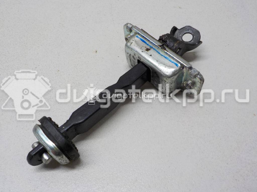Фото Ограничитель двери  96548021 для chevrolet Lacetti {forloop.counter}}