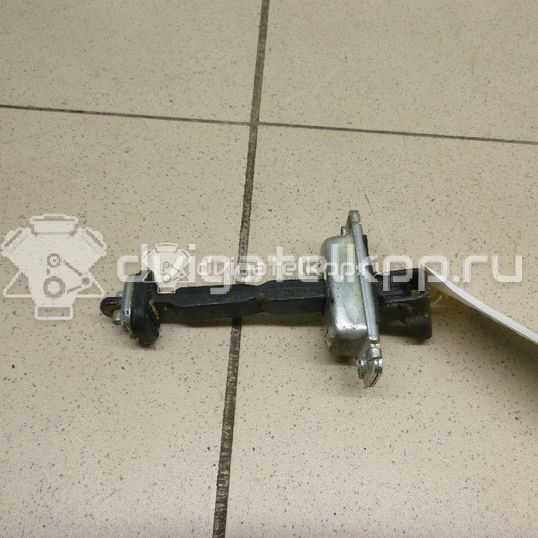 Фото Ограничитель двери  96548021 для chevrolet Lacetti