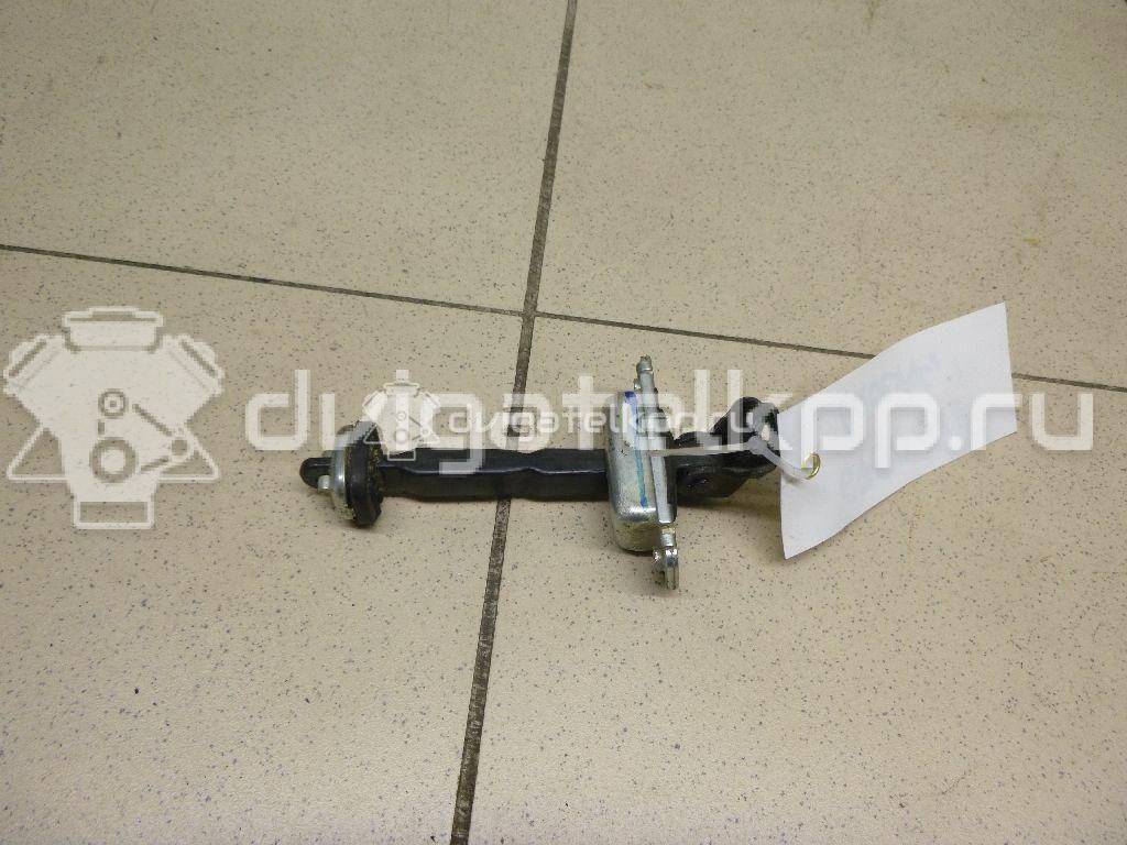 Фото Ограничитель двери  96548021 для chevrolet Lacetti {forloop.counter}}