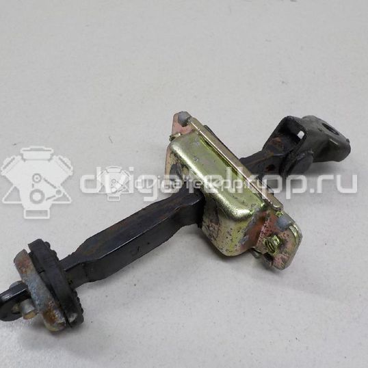 Фото Ограничитель двери  96548021 для chevrolet Lacetti