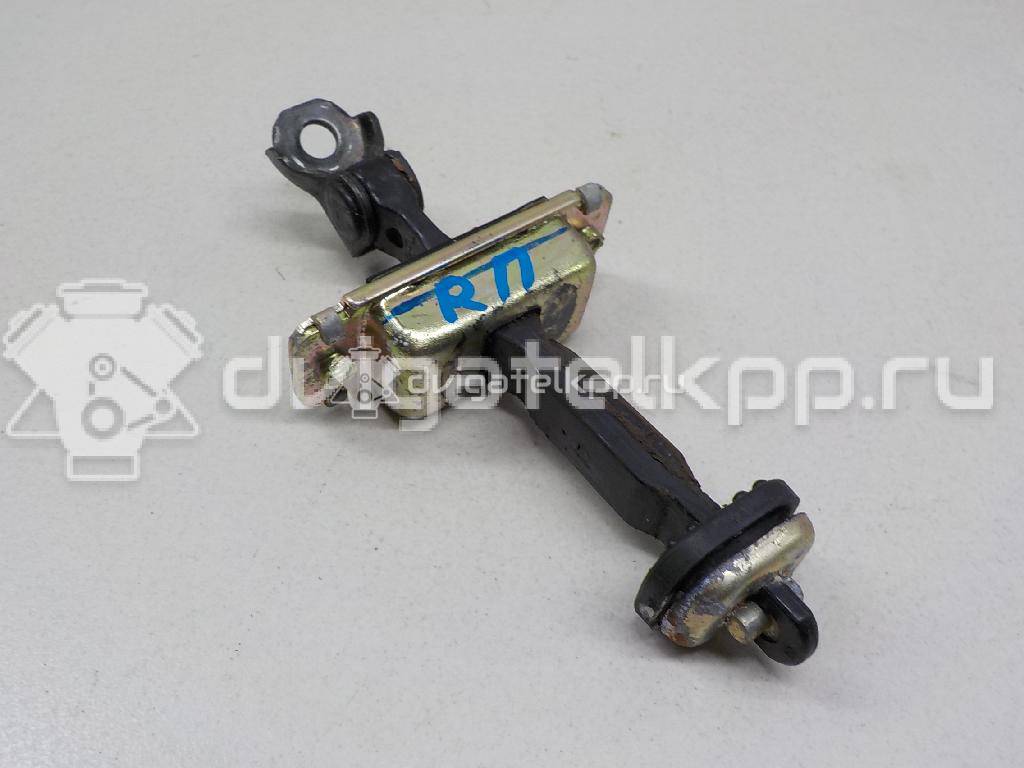 Фото Ограничитель двери  96548021 для chevrolet Lacetti {forloop.counter}}