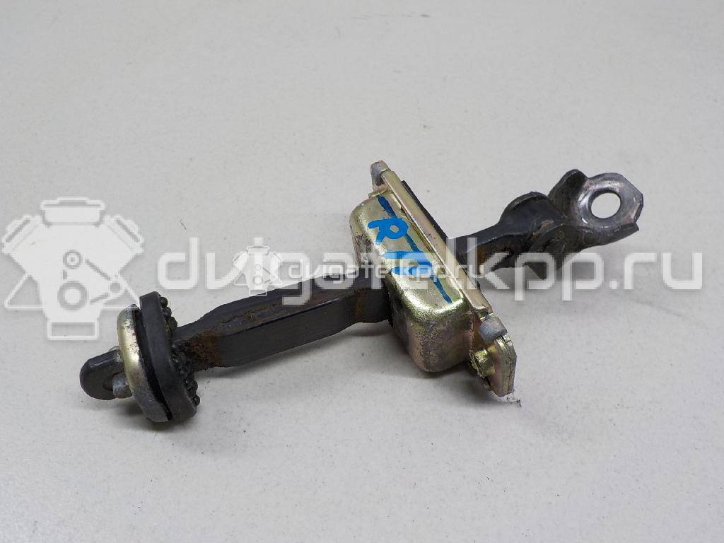 Фото Ограничитель двери  96548021 для chevrolet Lacetti {forloop.counter}}