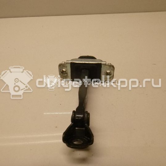 Фото Ограничитель двери  96548021 для chevrolet Lacetti