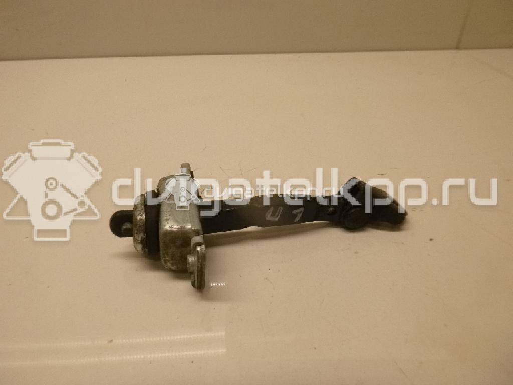 Фото Ограничитель двери  96548021 для chevrolet Lacetti {forloop.counter}}