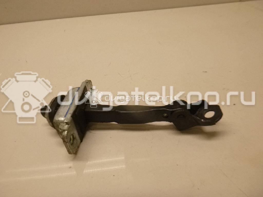 Фото Ограничитель двери  96548021 для chevrolet Lacetti {forloop.counter}}