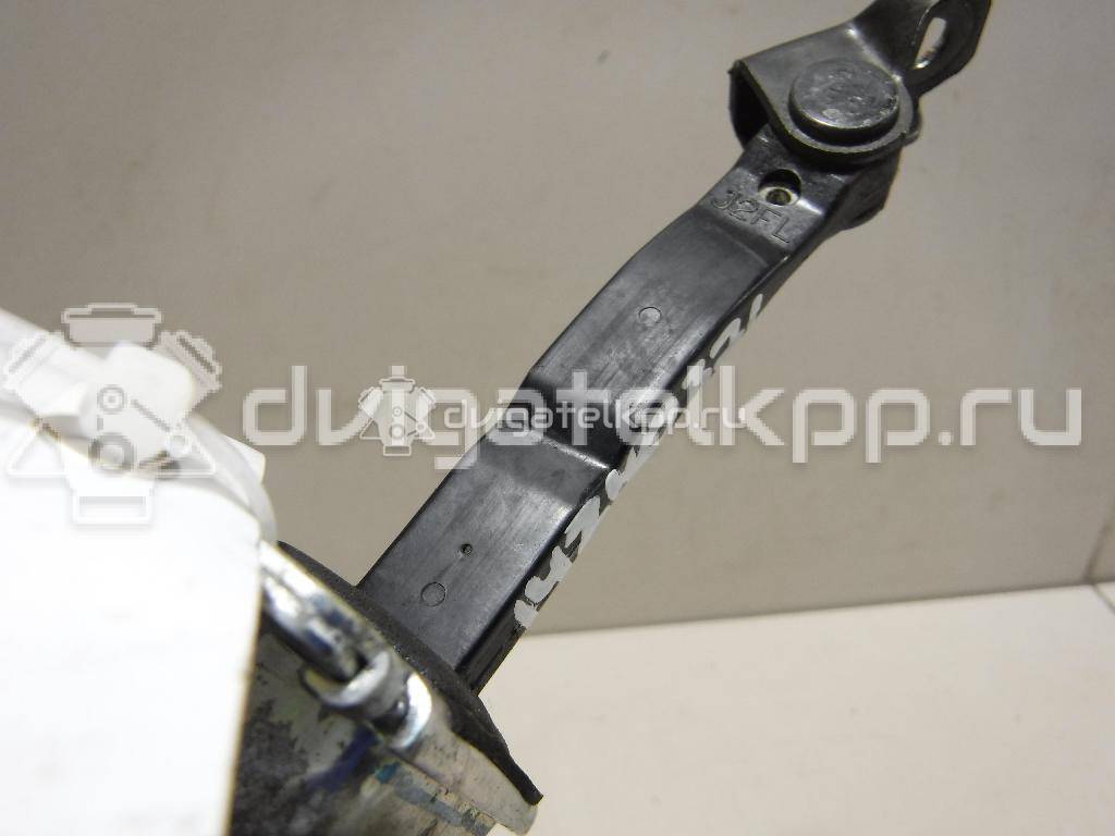 Фото Ограничитель двери  96548021 для chevrolet Lacetti {forloop.counter}}