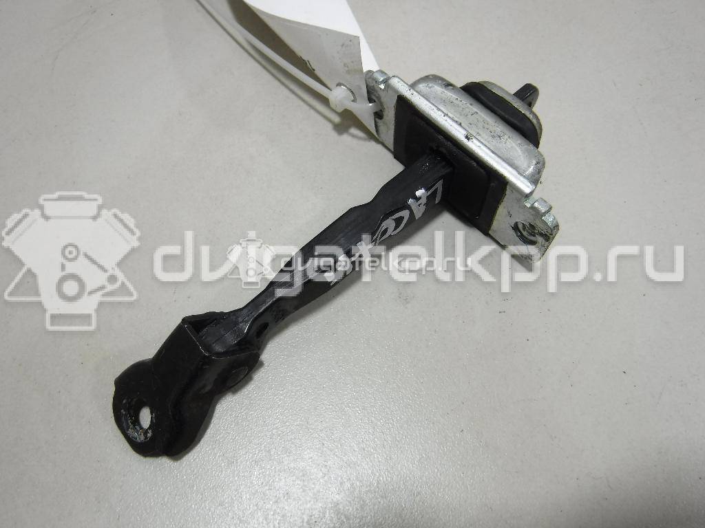 Фото Ограничитель двери  96548021 для chevrolet Lacetti {forloop.counter}}