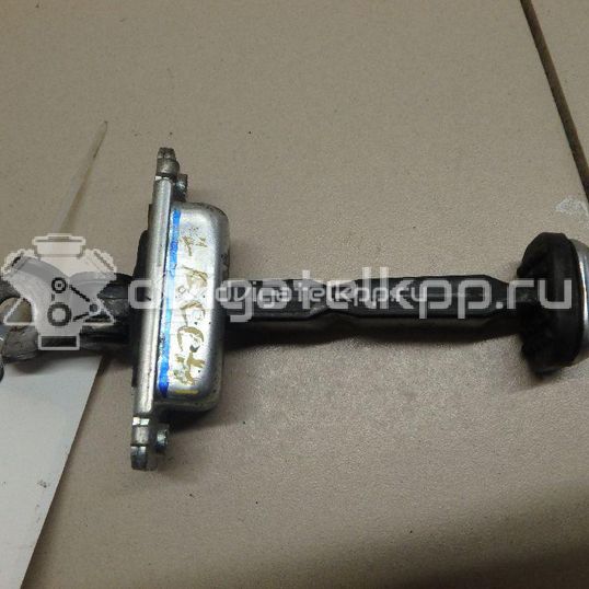 Фото Ограничитель двери  96548021 для chevrolet Lacetti