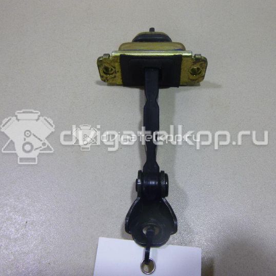 Фото Ограничитель двери  96548021 для chevrolet Lacetti