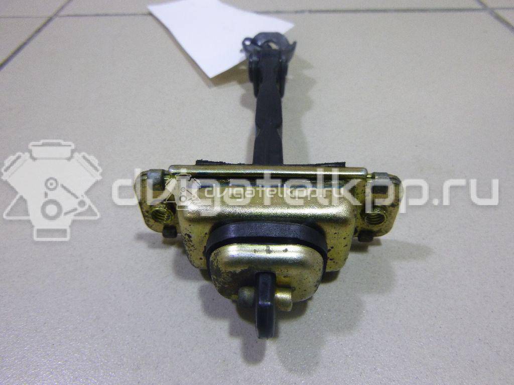 Фото Ограничитель двери  96548021 для chevrolet Lacetti {forloop.counter}}