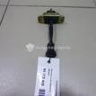 Фото Ограничитель двери  96548021 для chevrolet Lacetti {forloop.counter}}
