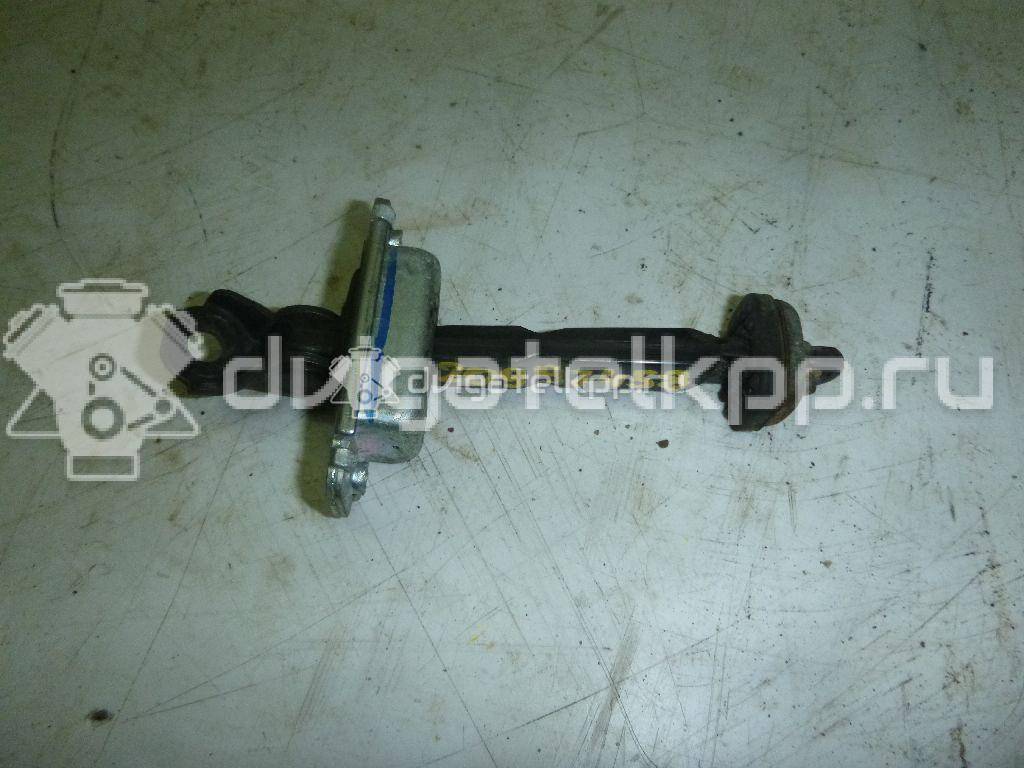 Фото Ограничитель двери  96548021 для chevrolet Lacetti {forloop.counter}}