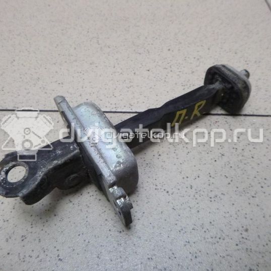 Фото Ограничитель двери  96548021 для chevrolet Lacetti