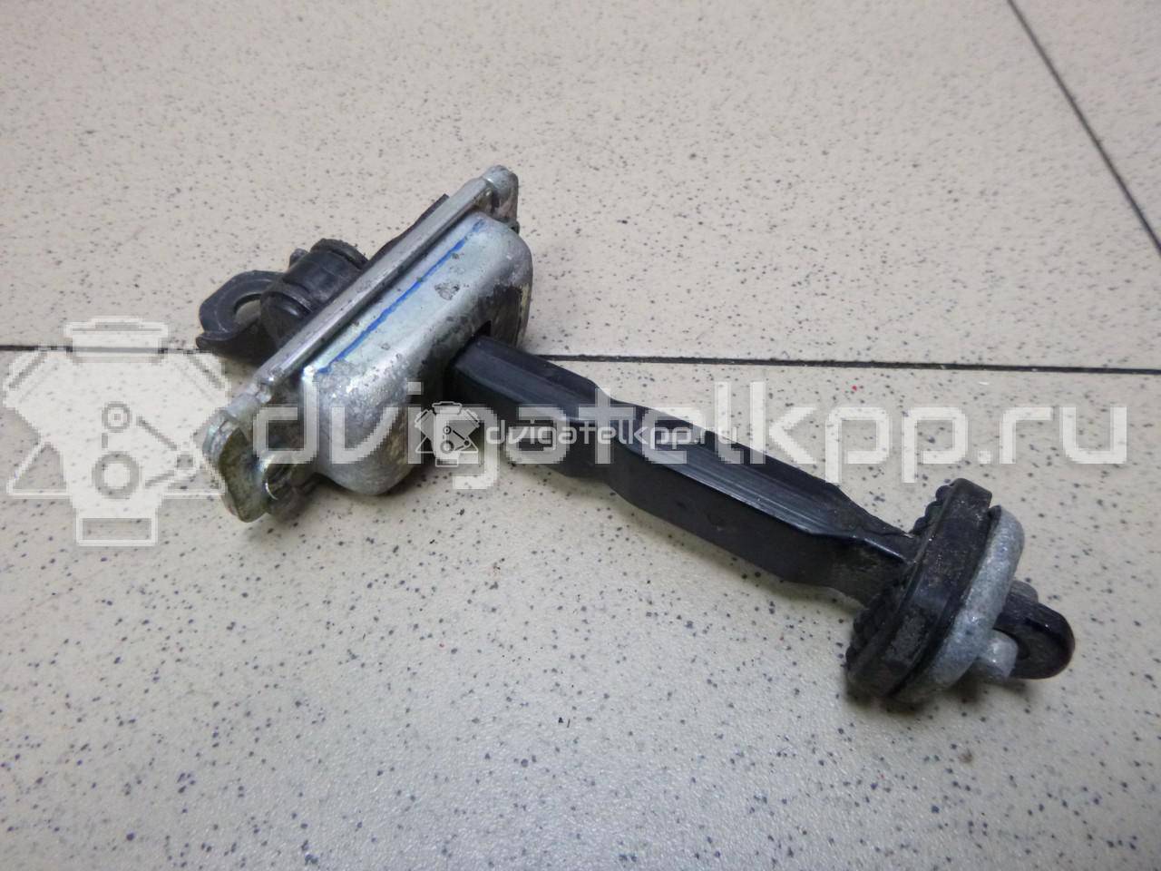 Фото Ограничитель двери  96548021 для chevrolet Lacetti {forloop.counter}}