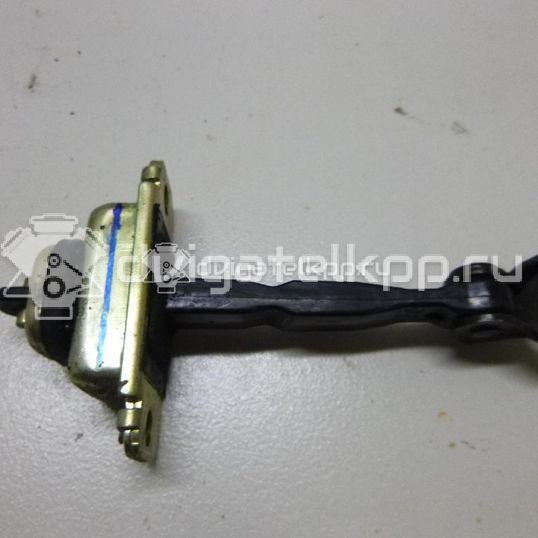 Фото Ограничитель двери  96548021 для chevrolet Lacetti