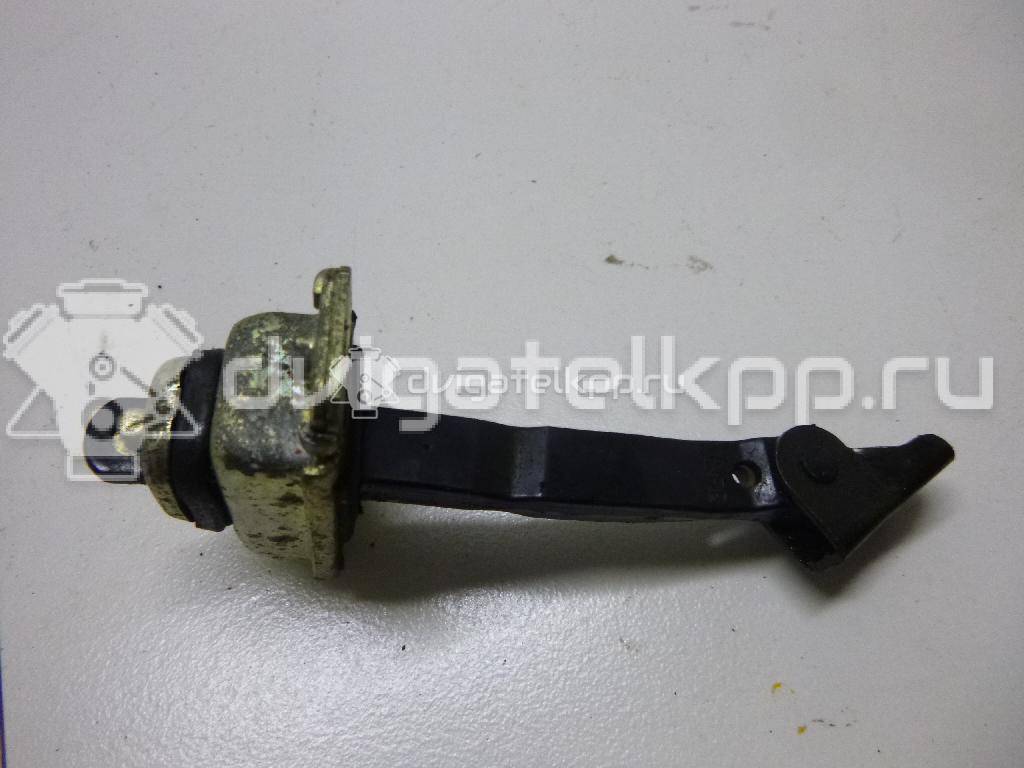 Фото Ограничитель двери  96548021 для chevrolet Lacetti {forloop.counter}}