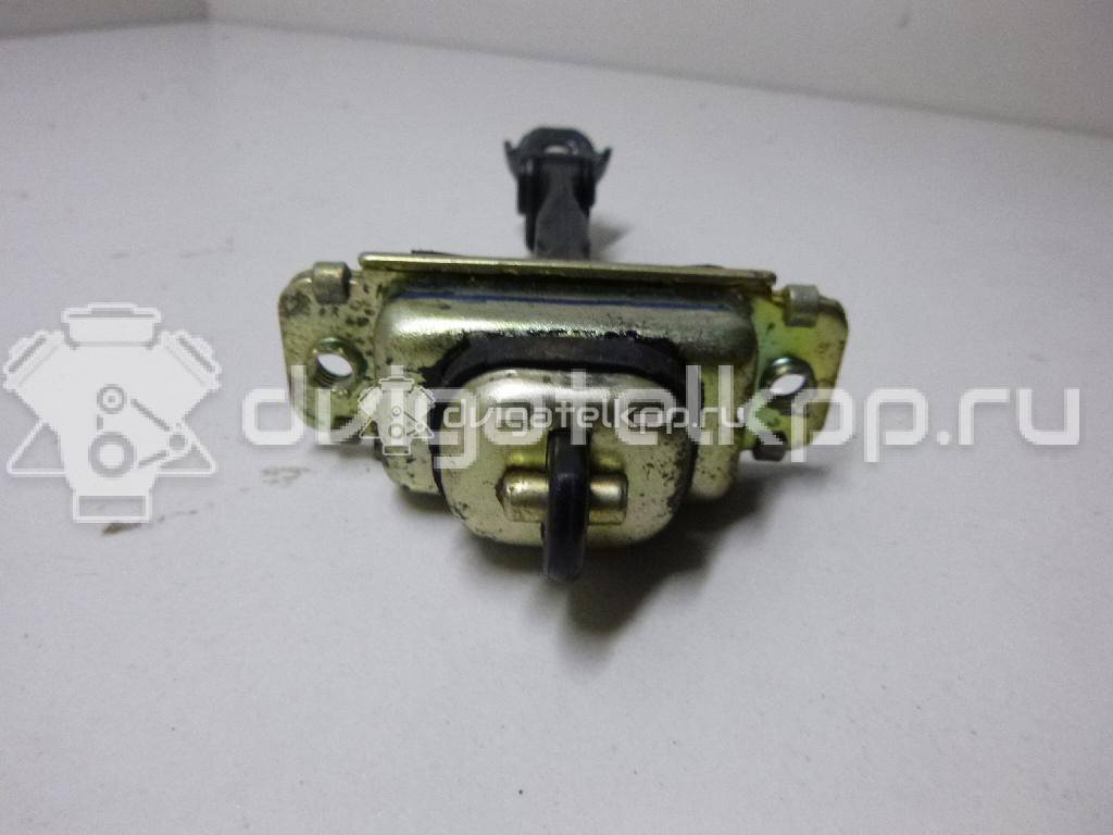 Фото Ограничитель двери  96548021 для chevrolet Lacetti {forloop.counter}}