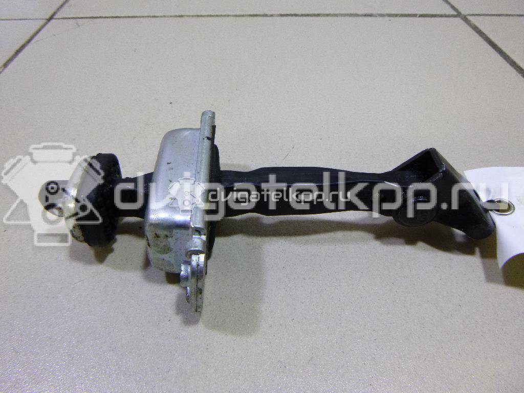 Фото Ограничитель двери  96548021 для chevrolet Lacetti {forloop.counter}}