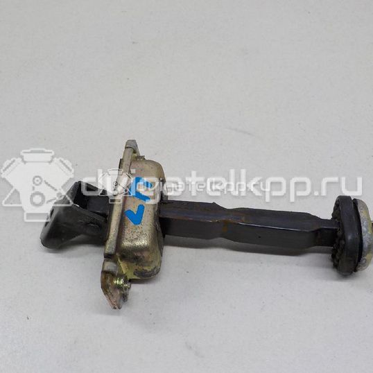 Фото Ограничитель двери  96548021 для chevrolet Lacetti