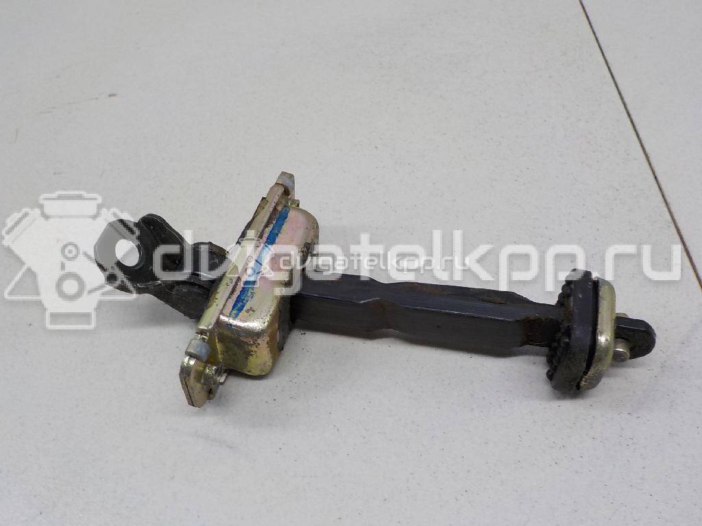Фото Ограничитель двери  96548021 для chevrolet Lacetti {forloop.counter}}
