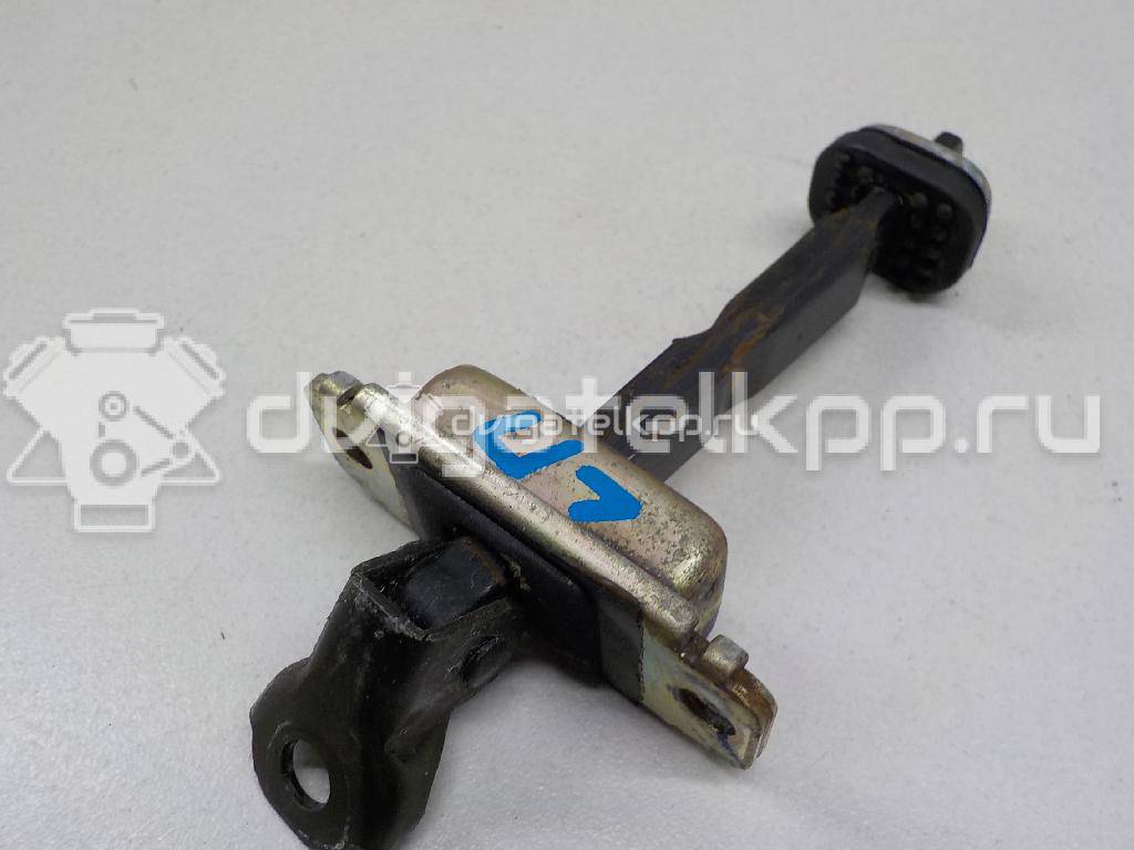 Фото Ограничитель двери  96548021 для chevrolet Lacetti {forloop.counter}}