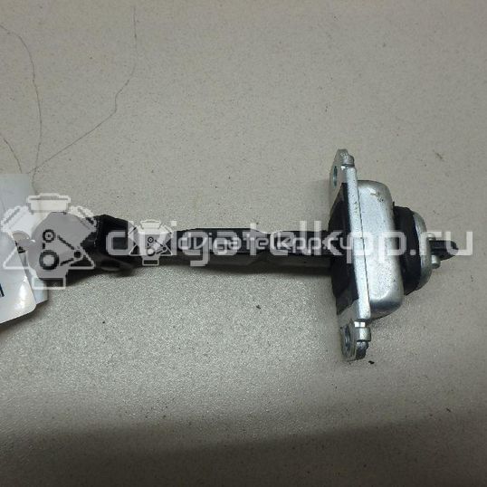 Фото Ограничитель двери  96548021 для chevrolet Lacetti