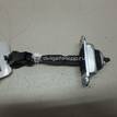 Фото Ограничитель двери  96548021 для chevrolet Lacetti {forloop.counter}}