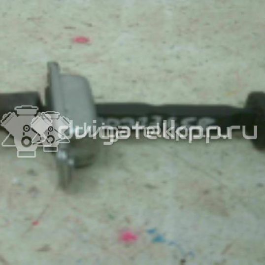 Фото Ограничитель двери  96548021 для chevrolet Lacetti