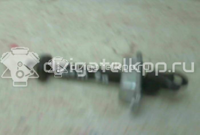 Фото Ограничитель двери  96548021 для chevrolet Lacetti {forloop.counter}}