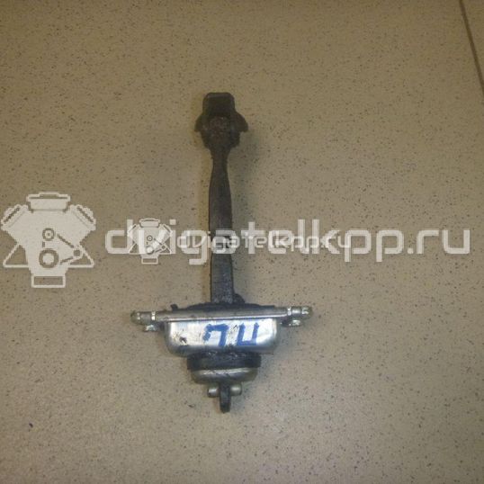 Фото Ограничитель двери  96548021 для chevrolet Lacetti