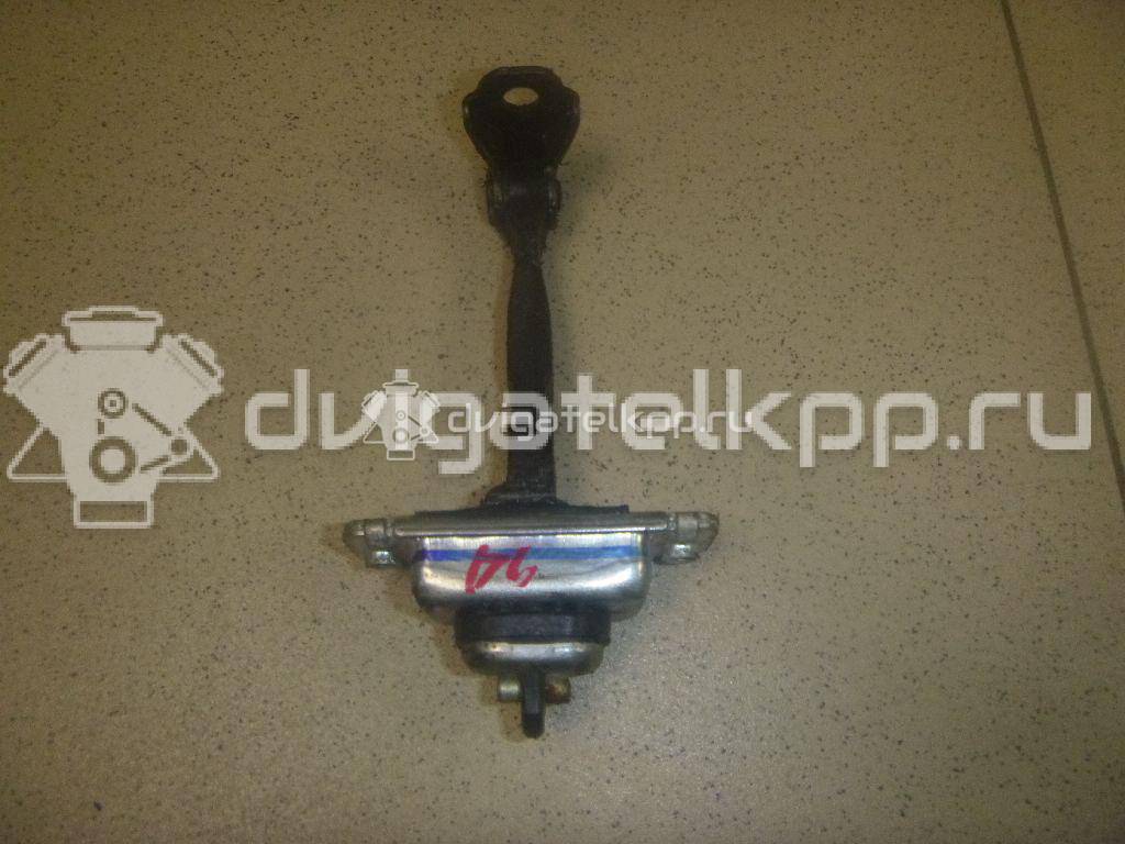 Фото Ограничитель двери  96548021 для chevrolet Lacetti {forloop.counter}}