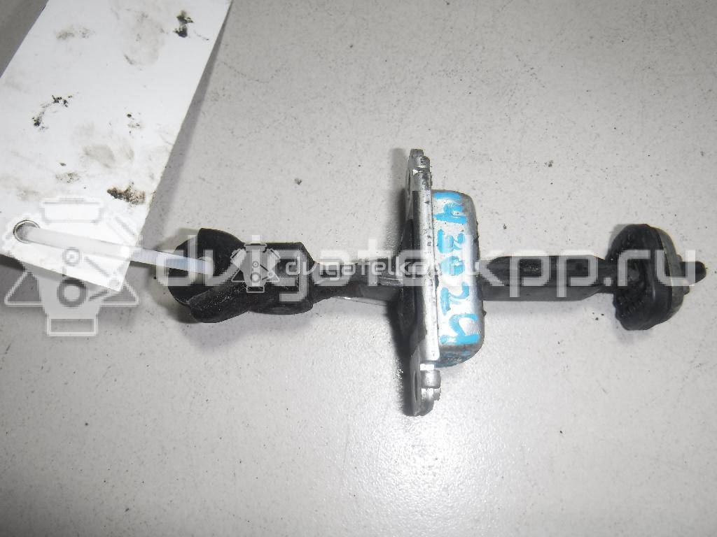 Фото Ограничитель двери  96548021 для chevrolet Lacetti {forloop.counter}}