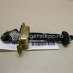 Фото Ограничитель двери  96548021 для chevrolet Lacetti {forloop.counter}}
