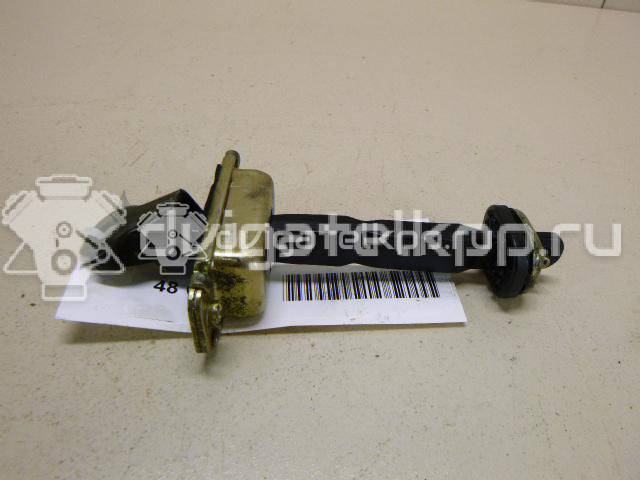 Фото Ограничитель двери  96548021 для chevrolet Lacetti {forloop.counter}}